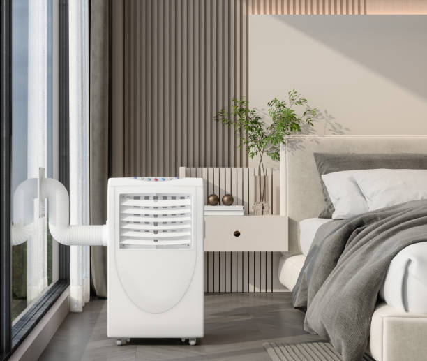 Best Residential HVAC in Mcewen, TN