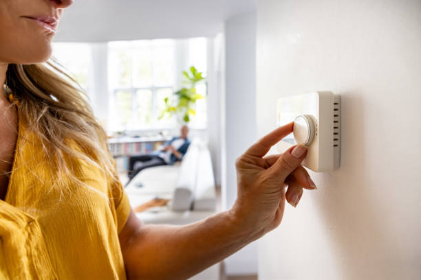 Best Air Conditioning Cleaning in Mcewen, TN