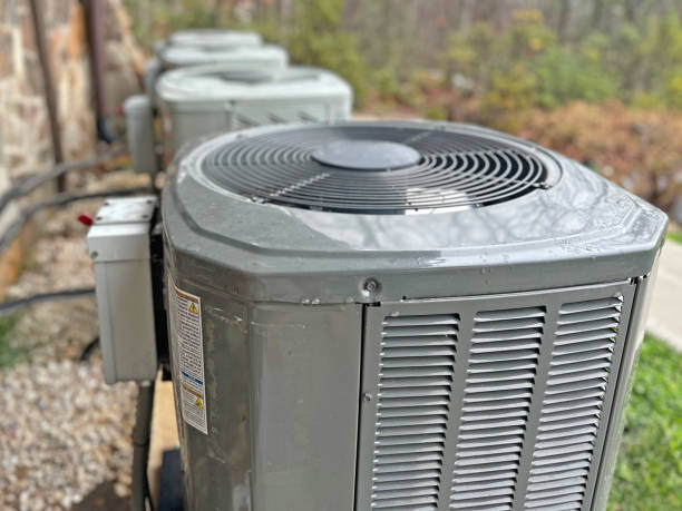 Best VRF (Variable Refrigerant Flow) Systems in Mcewen, TN
